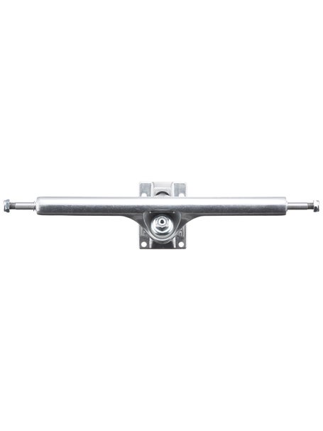 Slappy ST1 Hollow Trucks\13