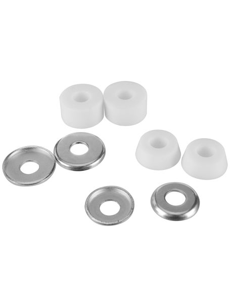 Slappy Standard 85a Bushings (2 Truck)