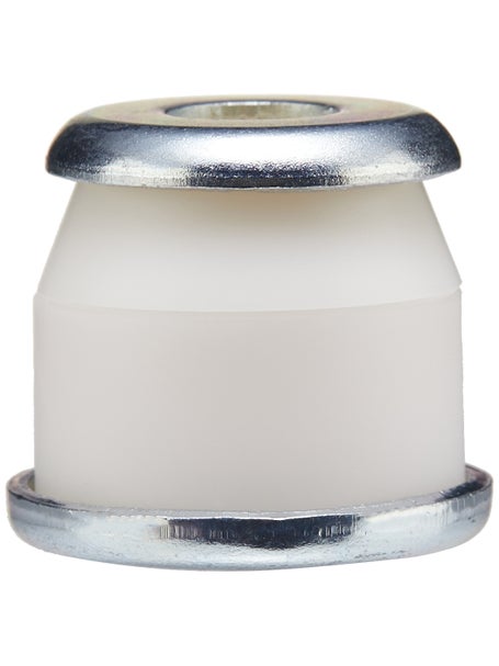 Slappy Standard 95a Bushings (2 Truck)