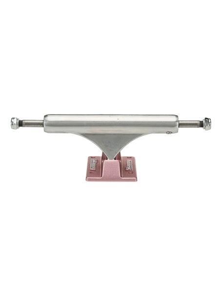 Slappy ST1 Hollow Light Trucks\Arisa Trew Polished/Rose