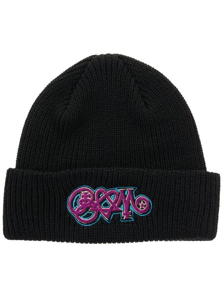 Slappy Bam Beanie