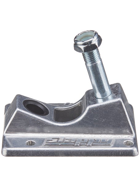 Slappy ST1 Classic Baseplate