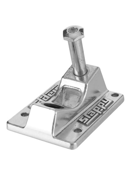 Slappy ST1 Classic Baseplate/Inverted Kingpin