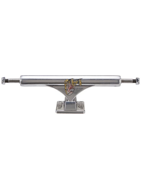 Slappy ST1 Curb Killer Inverted Trucks\10