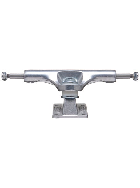 Slappy ST1 Inverted Hollow Lights Trucks\Polished