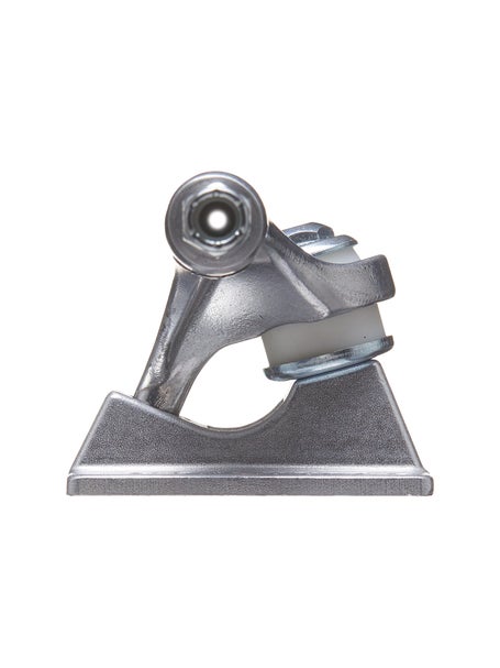 Slappy ST1 Inverted Hollow Lights Trucks\Polished