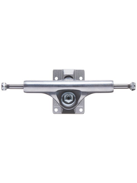 Slappy ST1 Inverted Hollow Lights Trucks\Polished