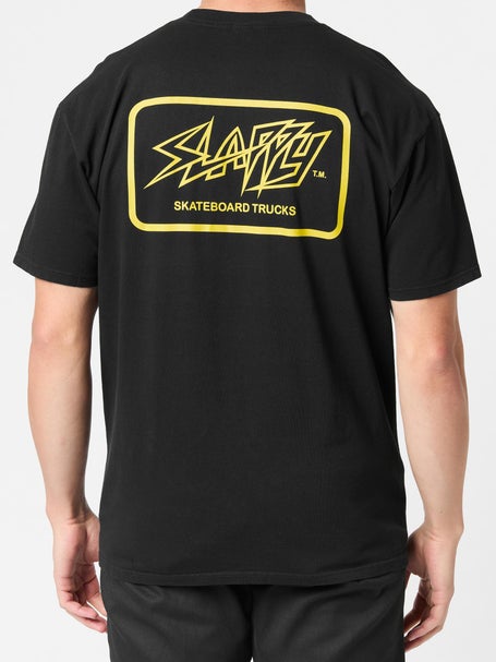 Slappy Throwback T-Shirt