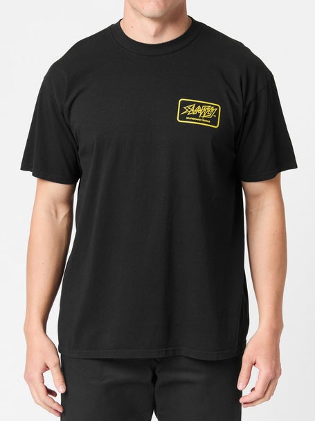 Slappy Throwback T-Shirt