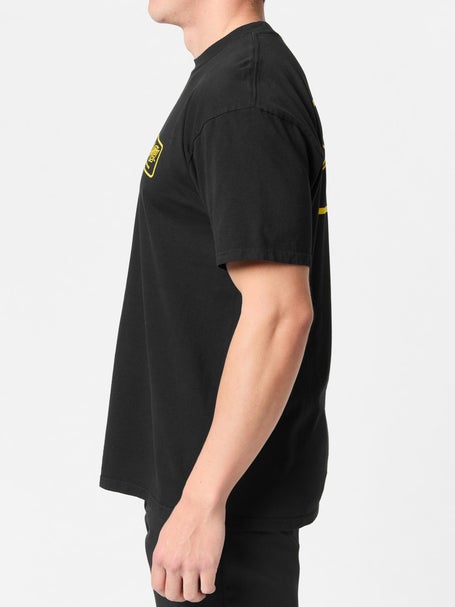 Slappy Throwback T-Shirt