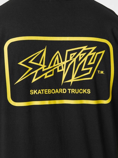 Slappy Throwback T-Shirt