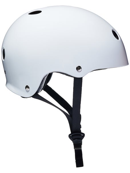burton custom x flying v snowboard 2017 – Vassar Outdoors pushing ingredients for a Color:Matte Charcoal - Silver Race Rain Bag CK-6 | Arai Helmet
