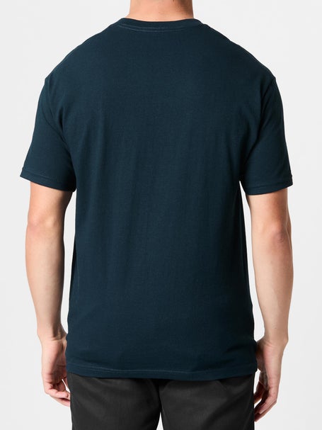 Venture Arch 04 T-Shirt\True Navy