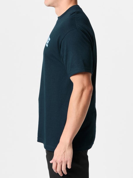 Venture Arch 04 T-Shirt\True Navy