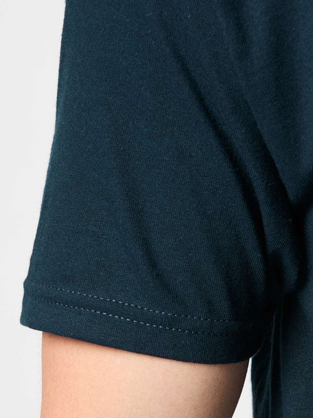 Venture Arch 04 T-Shirt\True Navy