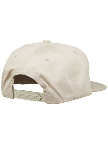 Thrasher x Anti Hero Mag Banner Snapback Hat Skate Warehouse