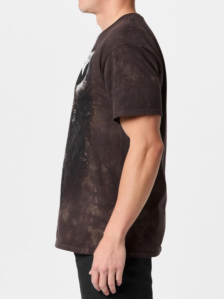 Thrasher Bison Hand Dyed T-Shirt