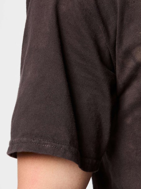 Thrasher Bison Hand Dyed T-Shirt