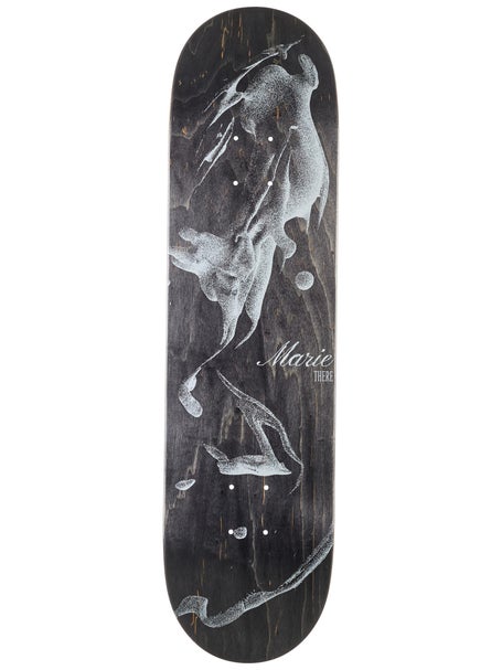 There Marie Delivery Deck 8.125 x 32
