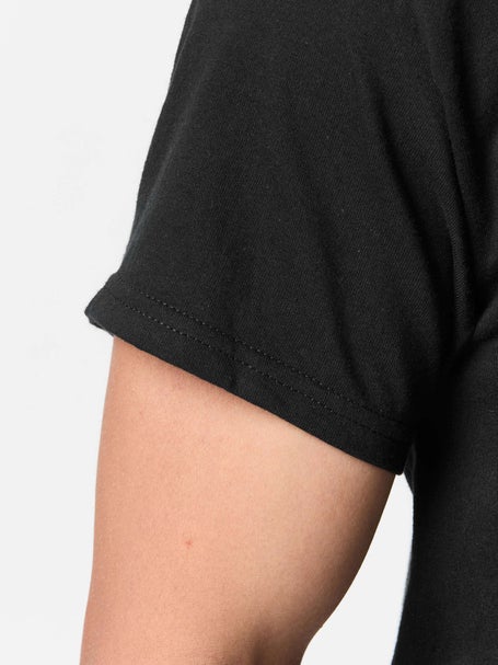 Thrasher Reynolds Cover T-Shirt\Black