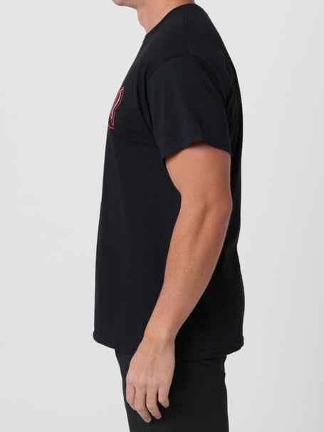 Camiseta Thrasher Outline - Estilo e Conforto