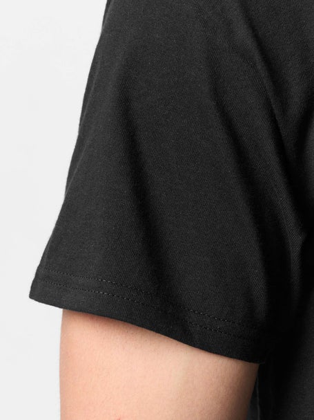 Thrasher x Toy Machine Girlfriend T-Shirt\Black