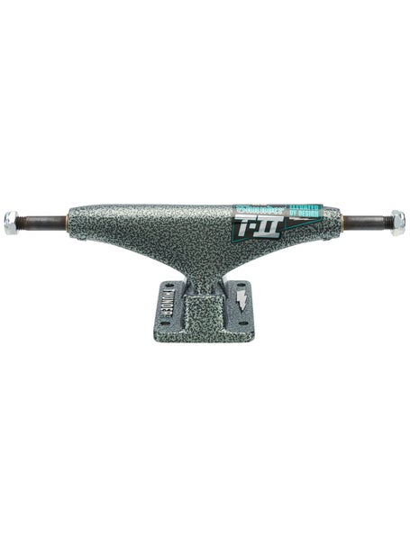 Thunder T-II Trucks\Leviathan