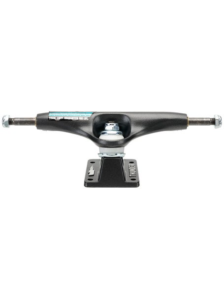 Thunder T-II Trucks\Voltage
