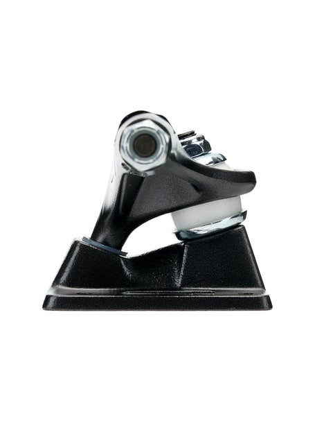 Thunder T-II Trucks\Voltage
