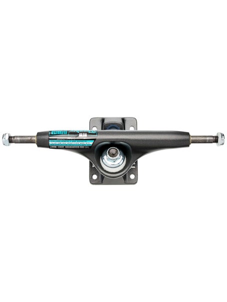 Thunder T-II Trucks\Voltage