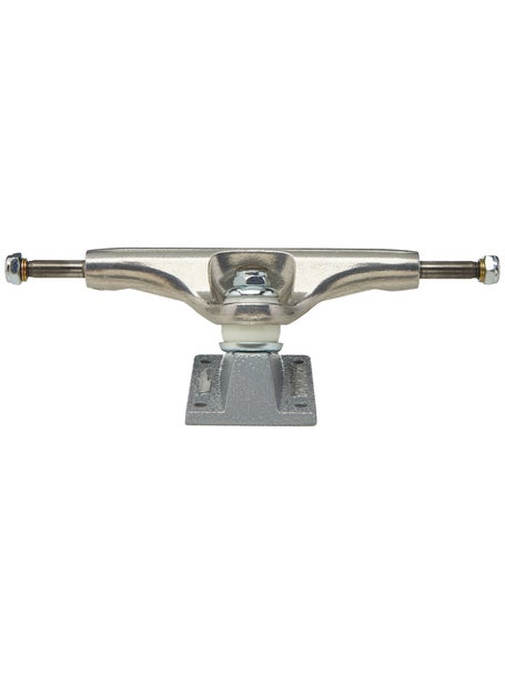 Thunder Cromer Behavior Pro Trucks
