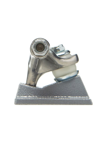 Thunder Cromer Behavior Pro Trucks