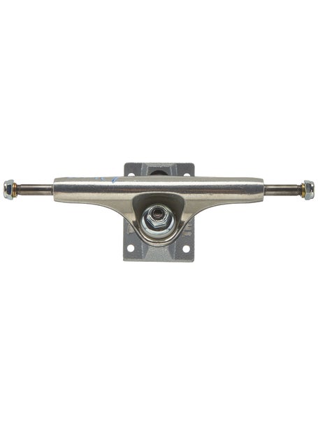 Thunder Cromer Behavior Pro Trucks