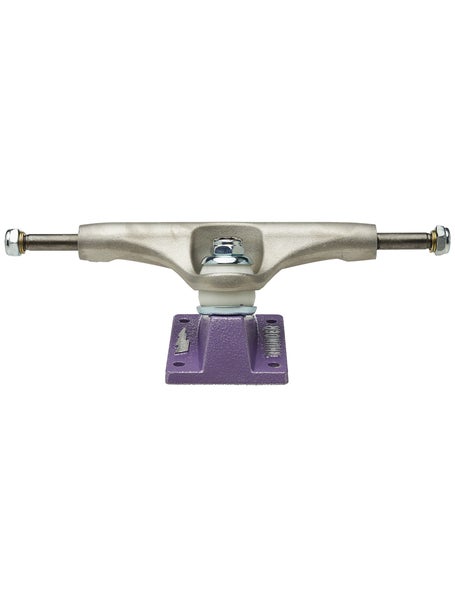 Thunder Nora Campus Pro Trucks