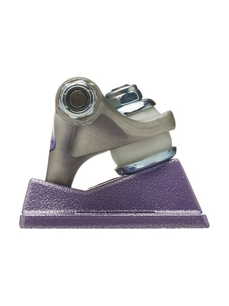 Thunder Nora Campus Pro Trucks