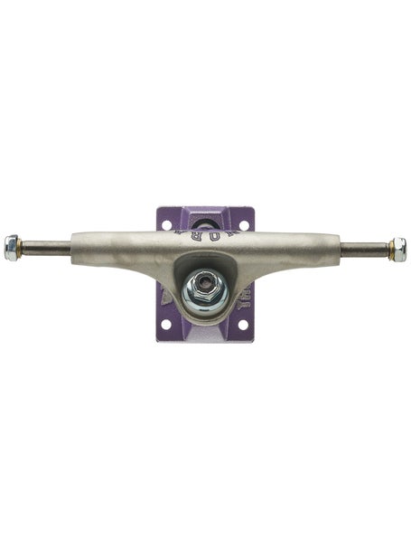 Thunder Nora Campus Pro Trucks