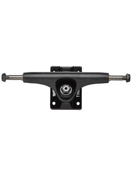 Thunder Night Hollow Light II High Truck