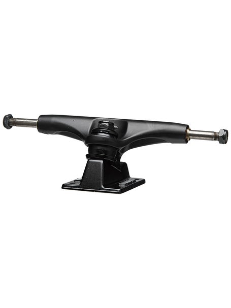 Thunder Night Hollow Light II High Truck