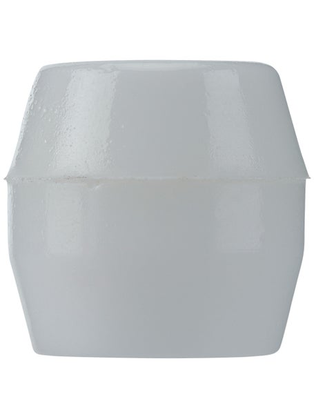 Thunder Premium Bushings 90D White