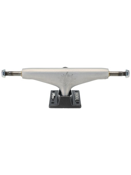 Thunder Rowan Zapt Trucks\Raw