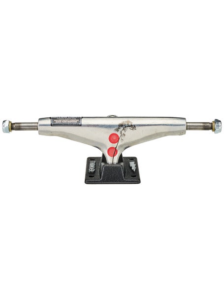 Thunder Meurle Hollow Light Pro Trucks\Emulsion