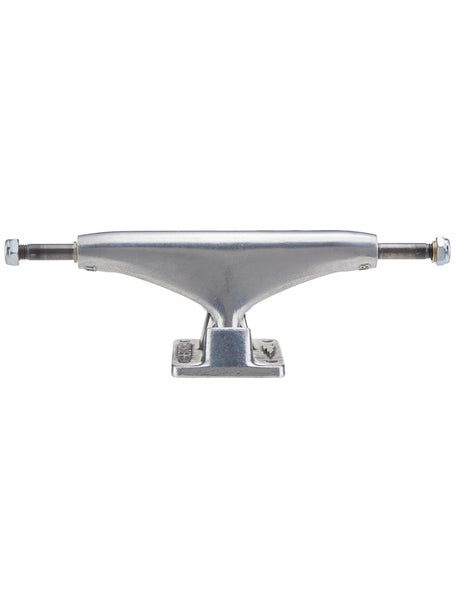 Thunder T-II Trucks\Polished