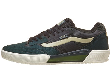 Vans AVE 2.0 Shoes\Bench Green