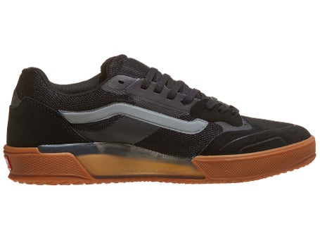 Vans AVE 2.0 Shoes\Black/Gum