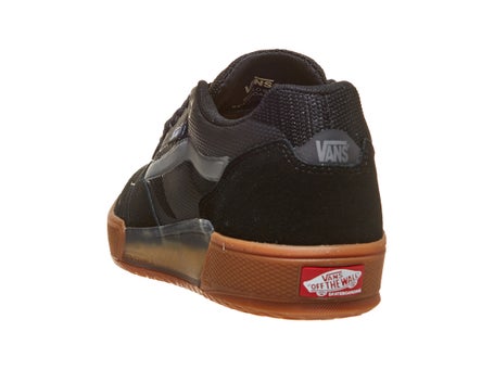 Vans AVE 2.0 Shoes\Black/Gum