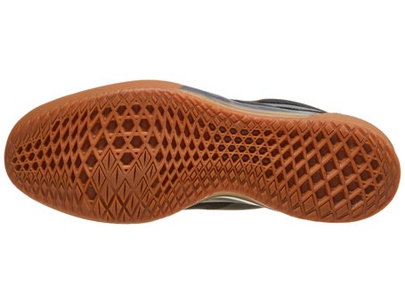 Vans AVE 2.0 Shoes\Black/Gum