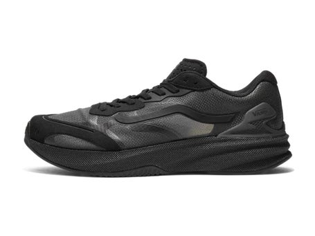 Vans Skate AVE Rapid LX Shoes\Blackout