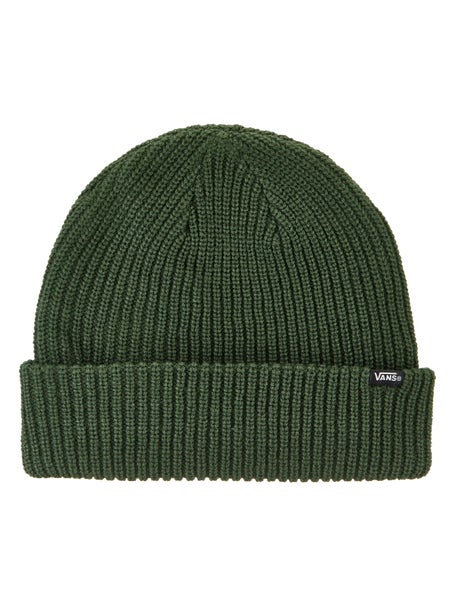 Vans Core Basic Beanie\Oil Green