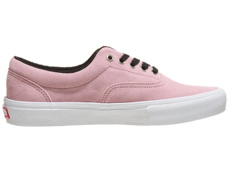 Vans Skate Era Shoes Mauve/Mist | Skate Warehouse display picture 1