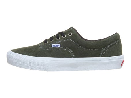 Vans Skate Era Shoes\Obsidian Fern
